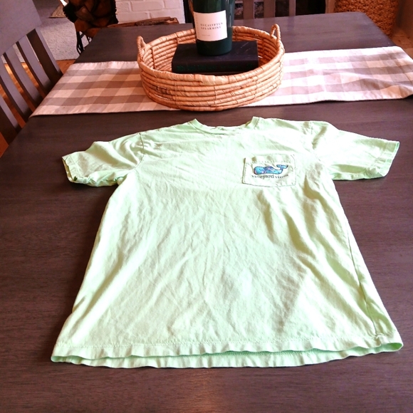 Vineyard Vines Women's Like new size xs - Picture 1 of 5